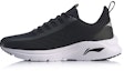 Buy Li-Ning Yun Que 'Hitam Rendah-Top Larian' ARHP163-1
