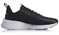 Li-Ning Yun Que 'Hitam Rendah-Top Larian' ARHP163-1