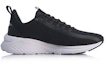 Order Li-Ning Yun Que 'Hitam Rendah-Top Larian' ARHP163-1