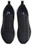 Shop Li-Ning Yun Que 'Hitam Rendah-Top Larian' ARHP163-1