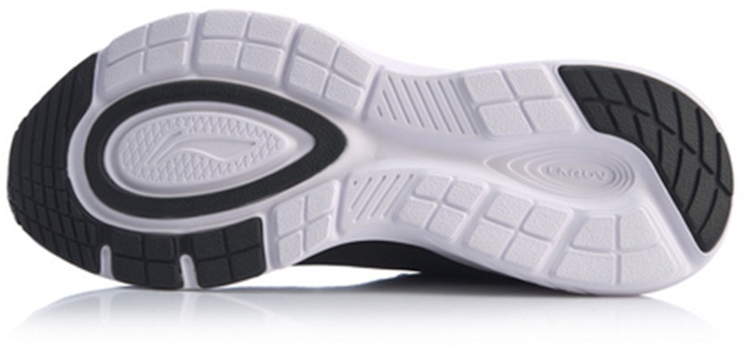 Li-Ning Yun Que 'Hitam Rendah-Top Larian' ARHP163-1 Purchase Li-Ning Yun Que 'Hitam Rendah-Top Larian' ARHP163-1