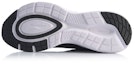 Purchase Li-Ning Yun Que 'Hitam Rendah-Top Larian' ARHP163-1