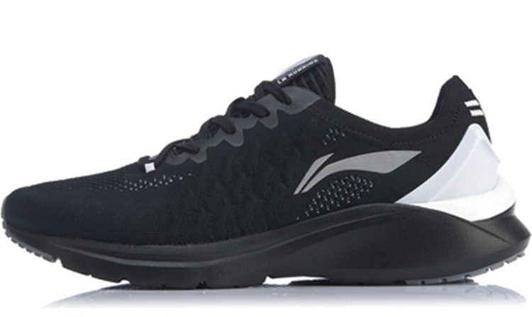 li-ning-yun-que-black-low-top-running-arhp-173-5