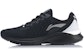 Li-Ning Yun Que 'Hitam Bawah-Rendah Larian' ARHP173-5