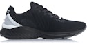 Order Li-Ning Yun Que 'Hitam Bawah-Rendah Larian' ARHP173-5