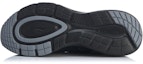 Purchase Li-Ning Yun Que 'Hitam Bawah-Rendah Larian' ARHP173-5