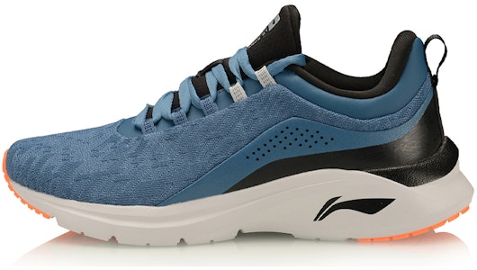 Li-Ning Yun Que 'Azul Negro' ARHQ029-4 Buy Li-Ning Yun Que 'Azul Negro' ARHQ029-4