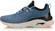 Buy Li-Ning Yun Que 'Biru Hitam' ARHQ029-4