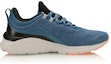 Order Li-Ning Yun Que 'Biru Hitam' ARHQ029-4