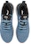 Li-Ning Yun Que 'Biru Hitam' ARHQ029-4