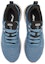 Shop Li-Ning Yun Que 'Biru Hitam' ARHQ029-4