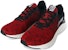 Li-Ning Yun Que Knit Low-Top Running 'Merah Hitam' ARHQ159-NV