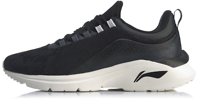 Li-Ning Yun Que Low 'Black' ARHQ029-1 Li-Ning Yun Que Low 'Black' ARHQ029-1