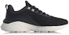 Li-Ning Yun Que Low 'Hitam' ARHQ029-1