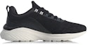 Order Li-Ning Yun Que Low 'Hitam' ARHQ029-1