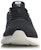 Li-Ning Yun Que Low 'Hitam' ARHQ029-1