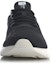 Shop Li-Ning Yun Que Low 'Hitam' ARHQ029-1
