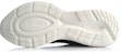 Li-Ning Yun Que Low 'Hitam' ARHQ029-1