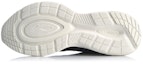 Purchase Li-Ning Yun Que Low 'Hitam' ARHQ029-1