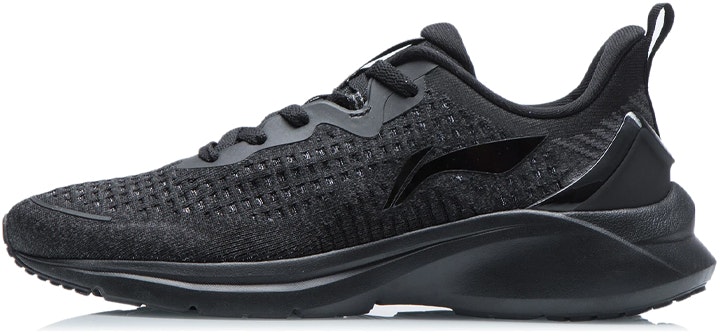 li-ning-yun-que-low-black-arsr-043-3