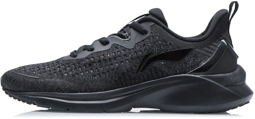 Li-Ning Lark 'Negro' ARSR043-3 Buy Li-Ning Lark 'Negro' ARSR043-3