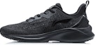 Buy Li-Ning Lark 'Negro' ARSR043-3