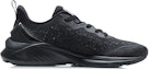 Order Li-Ning Lark 'Negro' ARSR043-3