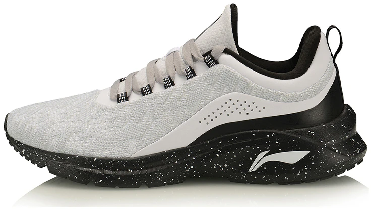 li-ning-yun-que-low-grey-black-arhq-029-6