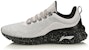 Li-Ning Yun Que Rendah 'Kelabu Hitam' ARHQ029-6