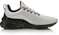 Li-Ning Yun Que Rendah 'Kelabu Hitam' ARHQ029-6