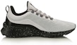 Order Li-Ning Yun Que Rendah 'Kelabu Hitam' ARHQ029-6