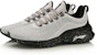 Li-Ning Yun Que Rendah 'Kelabu Hitam' ARHQ029-6