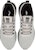 Li-Ning Yun Que Rendah 'Kelabu Hitam' ARHQ029-6