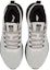 Shop Li-Ning Yun Que Rendah 'Kelabu Hitam' ARHQ029-6