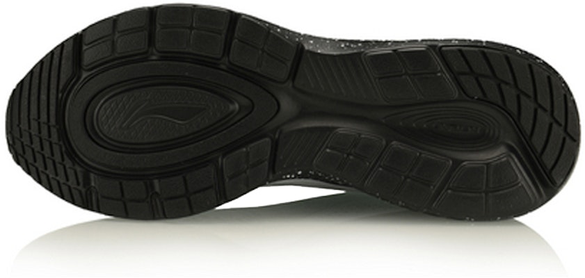 Li-Ning Yun Que Rendah 'Kelabu Hitam' ARHQ029-6 Purchase Li-Ning Yun Que Rendah 'Kelabu Hitam' ARHQ029-6