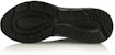 Li-Ning Yun Que Rendah 'Kelabu Hitam' ARHQ029-6