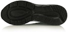 Purchase Li-Ning Yun Que Rendah 'Kelabu Hitam' ARHQ029-6