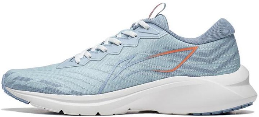 리닝 운쾌 로우 '스카이 블루' (Li-Ning 雲快 Low 'Sky Blue') ARST033-2 Buy 리닝 운쾌 로우 '스카이 블루' (Li-Ning 雲快 Low 'Sky Blue') ARST033-2