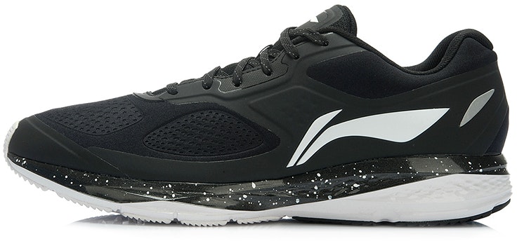 li-ning-yun-second-generation-black-and-white-arhk-007-4