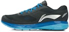 Buy Li-Ning Yun Generasi Kedua 'Hitam Biru' ARHK007-1