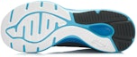 Purchase Li-Ning Yun Generasi Kedua 'Hitam Biru' ARHK007-1