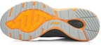 Purchase Li-Ning Yun Generasi Kedua 'Hitam Oren' ARDK001-1