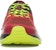 Li-Ning YUN Generasi Kedua 'Hitam Merah Kuning' ARHK075-4
