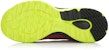 Li-Ning YUN Generasi Kedua 'Hitam Merah Kuning' ARHK075-4