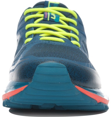 Li-Ning YUN Second Generation 'Blue Green' ARHK075-1 Shop Li-Ning YUN Second Generation 'Blue Green' ARHK075-1