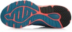 Purchase Li-Ning Yun Generasi Kedua 'Biru Hijau' ARHL075-1