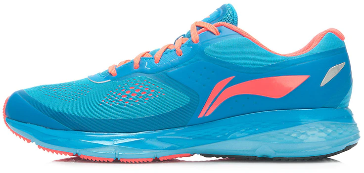 li-ning-yun-second-generation-blue-red-lycra-arhk-007-6