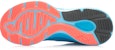 Li-Ning YUN Generasi Kedua 'Biru Merah Lycra' ARHK007-6