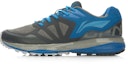 Buy Li-Ning YUN Generasi Kedua 'Kelabu Biru' ARHL075-2