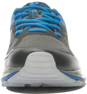 Li-Ning YUN Second Generation 'Grey Blue' ARHL075-2 Shop Li-Ning YUN Second Generation 'Grey Blue' ARHL075-2
